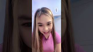 HENI OKTAVIANI LIVE TIKTOK PANEN GIFT SERU BANGET [upl. by Mensch]