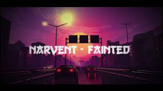 Narvent  Fainted Slowed [upl. by Eimmot]