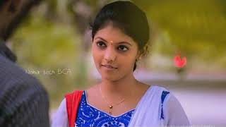 Athulya Love proposal Status Video download link [upl. by Capone]