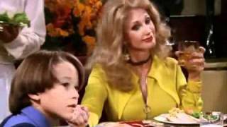 FRIENDS  Flashback Thanksgiving 1978 legendado [upl. by Tillio]