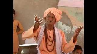 The Magical Practices of Jogi Singers of Haryana [upl. by Trilbi]