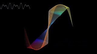 TeensyLC neural network synthesizer [upl. by Daune972]