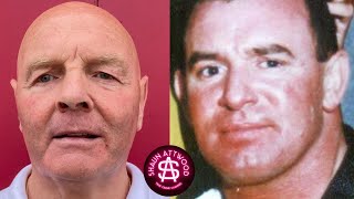 Viv Graham v Bouncer at Hobos Newcastle Stu Watson  Podcast 315 Lee Duffy Sayers Paddy Conroy [upl. by Ardenia]