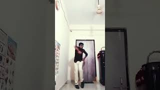 Balakrishna song dance [upl. by Williams]