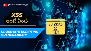 XSS Explained A Beginner’s Guide to CrossSite Scripting [upl. by Leirad]