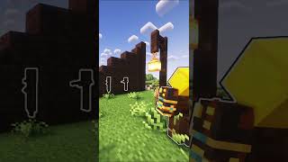 Minecraft Better Archeology Modu minecraft mods türkçe mod modlusurvival [upl. by Roberto]