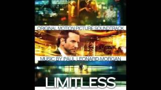 Paul LeonardMorgan Apartment Carnage LIMITLESS [upl. by Nylkaj471]