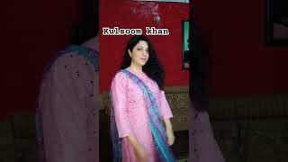 La Ashna Karan Khan pashto tappy viralshort viralvideos pashtosong pashtotapay youtubeshorts [upl. by Gove]