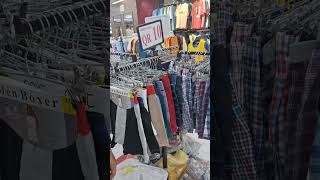 qatar divisoria very affordable price [upl. by Portingale]