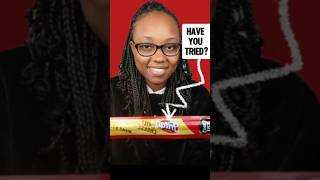 Reviewing Jack Links Frito Chili Cheese Meat Stick [upl. by Ecidnak506]