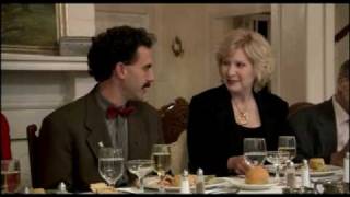 Borat Trailer 30quot [upl. by Werra]