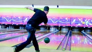 KING BOWLING Trucchi per vincere [upl. by Metsky]