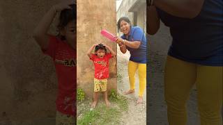 Dadar aj moja dekhabo 🤣🥰shots tendring funny viralshorts shotsvideo 😆 [upl. by Acsicnarf]