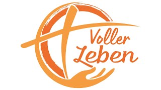 Podcast „Voller Leben“ – das Programm der Katholischen Kirche auf dem Hessentag in Fritzlar [upl. by Pry]