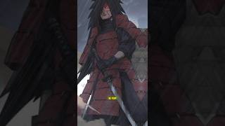 Why Madara Gave His Rinnegan To Nagato Instead Of Obito  shorts youtubeshorts [upl. by Eelyek841]