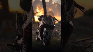 KTM rc 🥵🚀  whatsapp status 😌✨ automobile ktmmotorsport ktmduke love ktmsports [upl. by Bibbye]