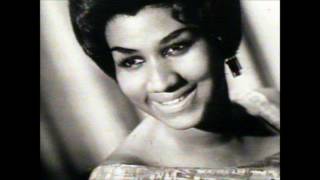 Aretha Franklin  Respect 1967 [upl. by Eelak]