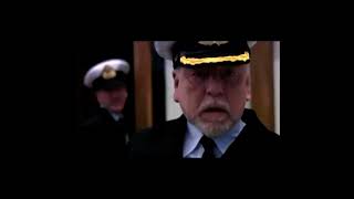 Torpedo scene Of the Lusitania movie lusitaniamovie [upl. by Aicirtap]