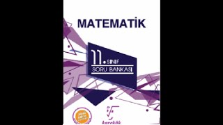 İKİ NOKTA ARASINDAKİ UZAKLIK 7576 [upl. by Hyacinthie]