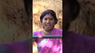 Charka Joga Purulia Comedy Video [upl. by Aurthur]