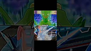 💚 Ash Sceptile Vs Ash Greninja 💙  Sceptile💚 VS Greninja💙 anime pokemon edit motivationviralv [upl. by Hairabez]