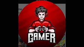 Plus gamer is live [upl. by Earvin445]