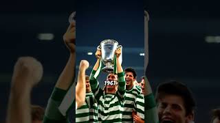 Celtic Glasgow [upl. by Ettevram]