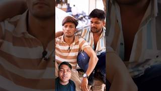 Fataka me Kalifunny viral comedy fataka shorts bobbyprankster [upl. by Hayikat]