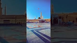 Islamic new ringtone  Islamic popular ringtone  Islamic naat ringtone 2024 [upl. by Hardden]