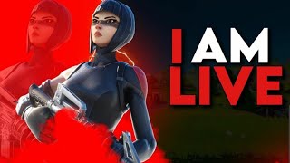 Fortnite India liveFortnite live IndiaFortnite Middle Eastdonodiscordepic [upl. by Nabi]