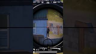 Makarina youtubeshorts pubgmobile pubg shorts [upl. by Genet472]