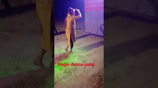 dance nagin dance song Rekha devi [upl. by Corell]