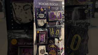 Hocus Pocus Spirit Halloween [upl. by Mag72]