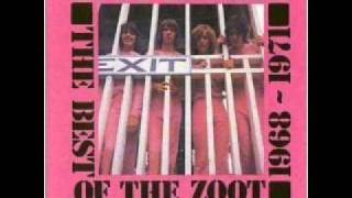 Zoot  1 X 2 X 3 X 4 [upl. by Atlanta]