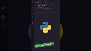 PyGame Basics Create a Custom Music Player Today pythonprogramming pythontutorial python101 [upl. by Sada912]