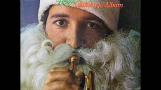 Herb Alpert amp The Tijuana Brass  The Christmas Song [upl. by Akirdnwahs]