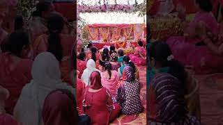 diwali song vrindava ram love hinduprayer bhajan music beats [upl. by Lashoh]