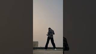 ✨  Abhishek Dance Cover  AbhishekSharma06  Trending  Dance [upl. by Acire840]