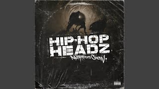 HipHop Headz [upl. by Bertrando302]