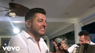 Bruno amp Marrone  Boate Azul Ao Vivo Em Uberlândia  2020 [upl. by Ward577]