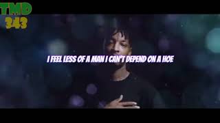 21 Savage x Metro BoominBetrayed [upl. by Sande]