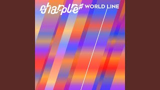 WORLD LINE [upl. by Esinad]