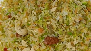 degi style zarda recipe at home food recipe asmr [upl. by Sirah912]