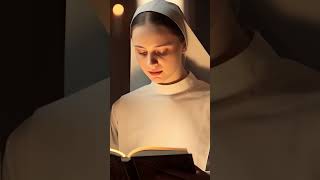 Gregorian Chants  The Catholic Chants of the Benedictine Monk  3 Hours   Catholic Choir Music [upl. by Akirderf]