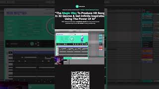 Midi Wizard 20 Demo amp Review Best Ai Plugin 2024 Review Midi Wizard 20 Review Midi Wizard 20 AI [upl. by Latsryk]