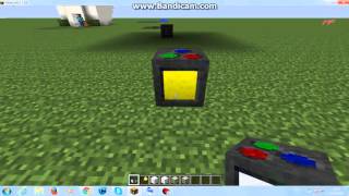 Minecraft Mod Crie Sua Propria Armadura e Espada  Armourers Workshop Mod 1710 [upl. by Enahpets300]