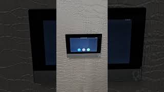 Hikvision Video Intercom Systems [upl. by Hesky665]