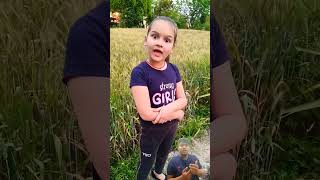 Abi Tera kaan band😬😂😂 comedy funny ukstar triending viral baby cute humor uk trending fun [upl. by Disraeli]