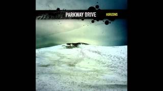 Parkway Drive  Horizons Album [upl. by Camile]