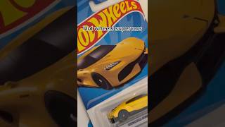 What’s your favourite Hot wheels supercar Pt1 hotwheels [upl. by Cardew]